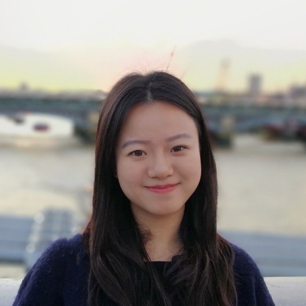 Sisi Sung