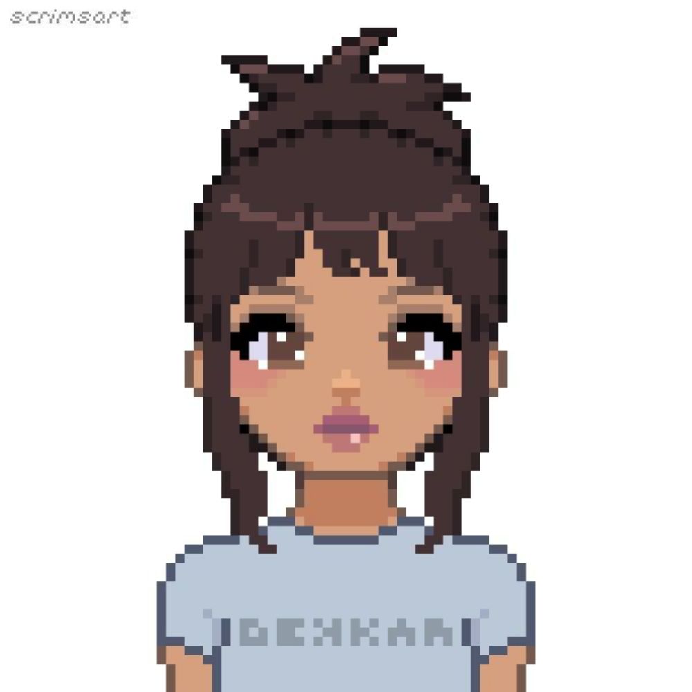 audrey