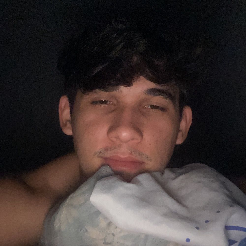 Ujoao