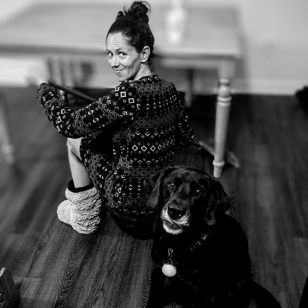 Leighann