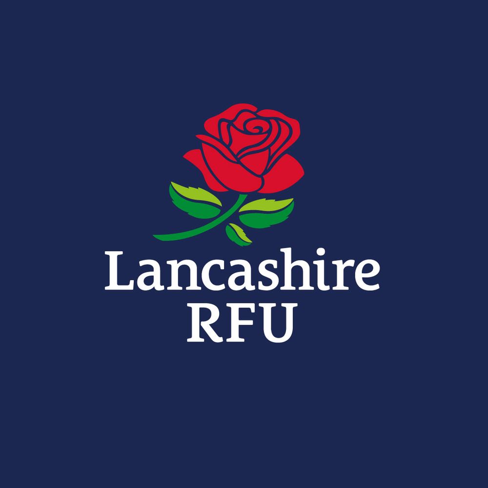 Lancashire RFU