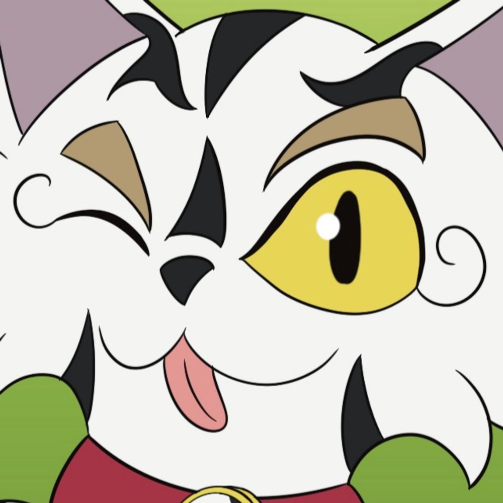 ☯️SanekiBeko☯️