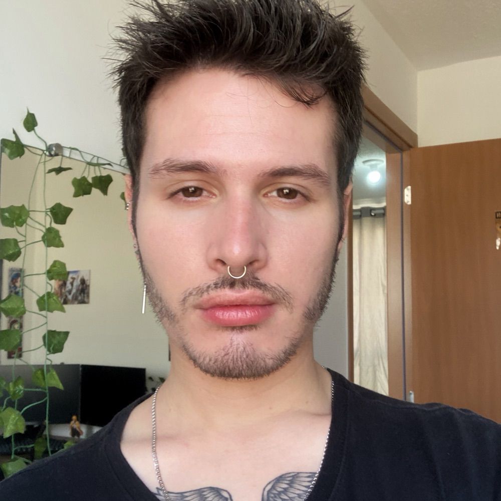 guizitos