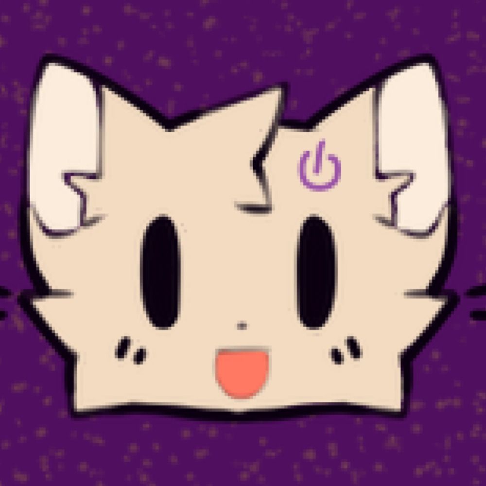 Machara