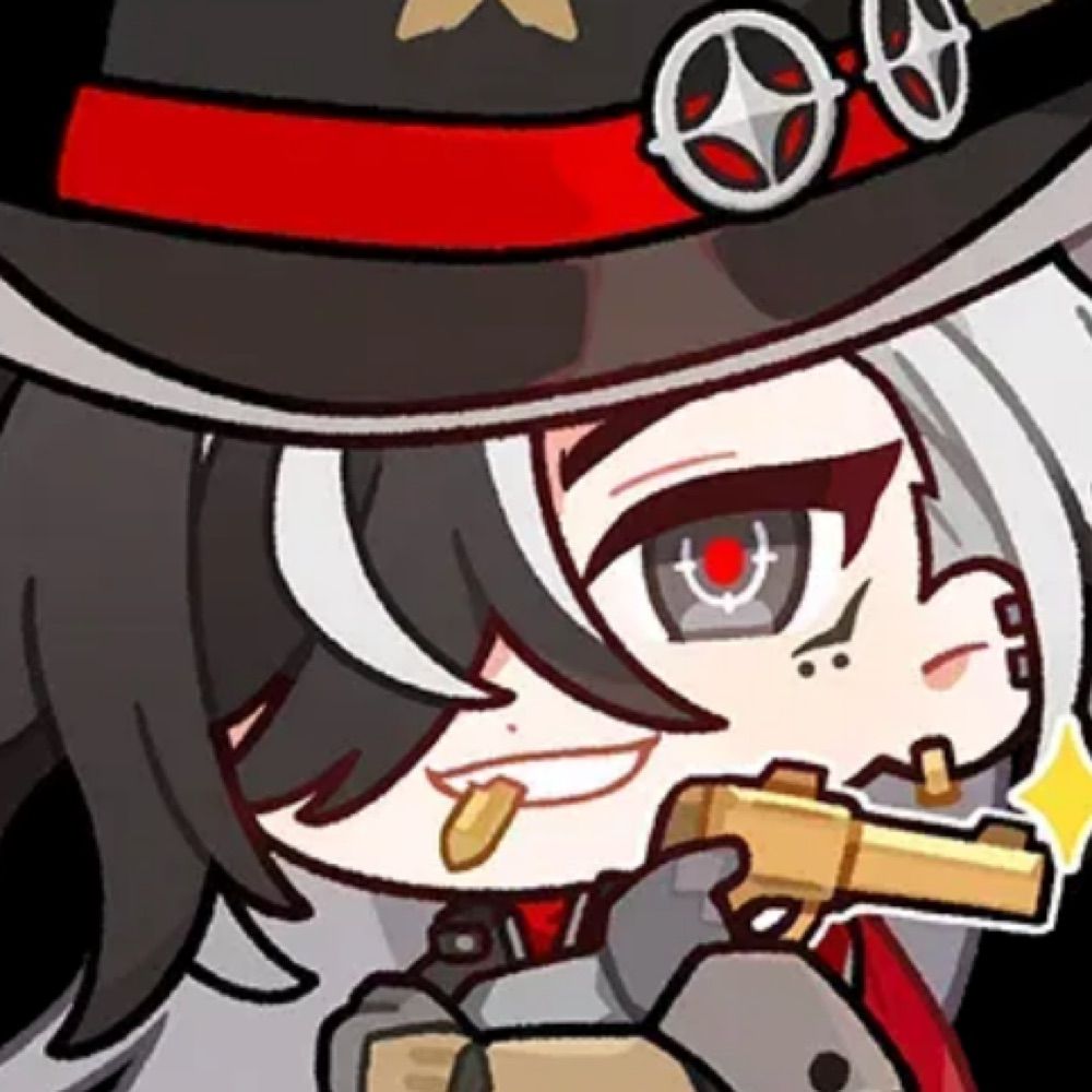 xian