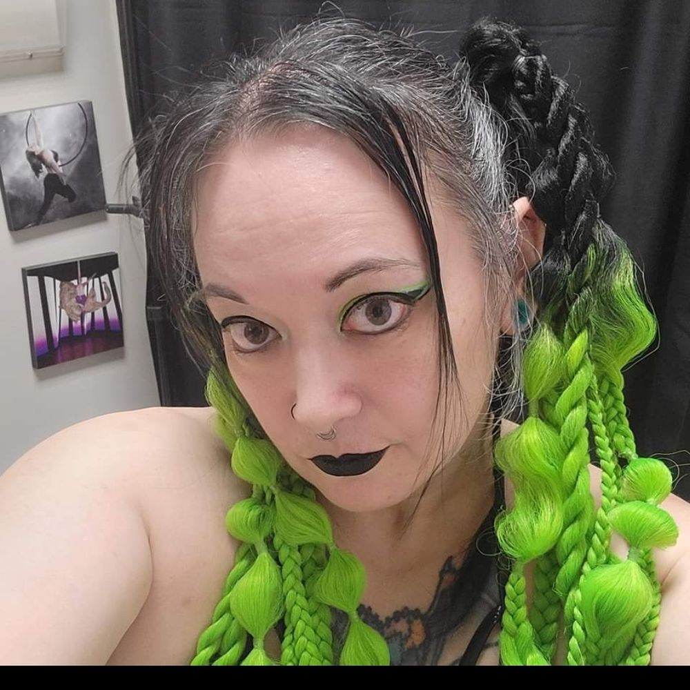 Rogue