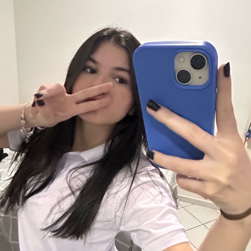 maju 💋