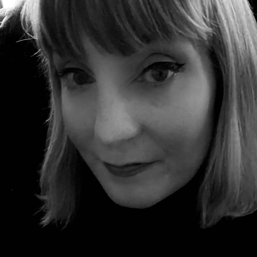 Dawn Smits