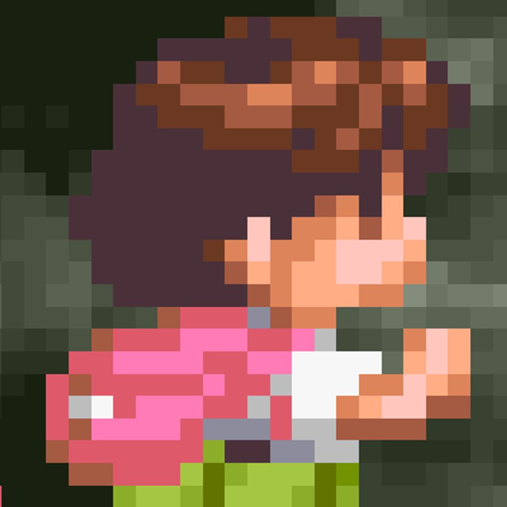 l'epoopee farternelle