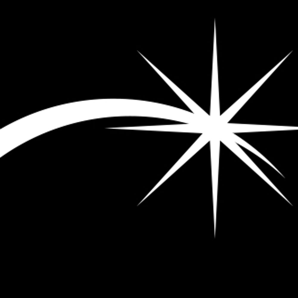 Dark Gods Press