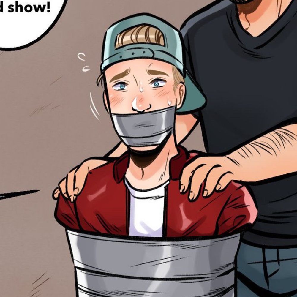 Ropeboy98