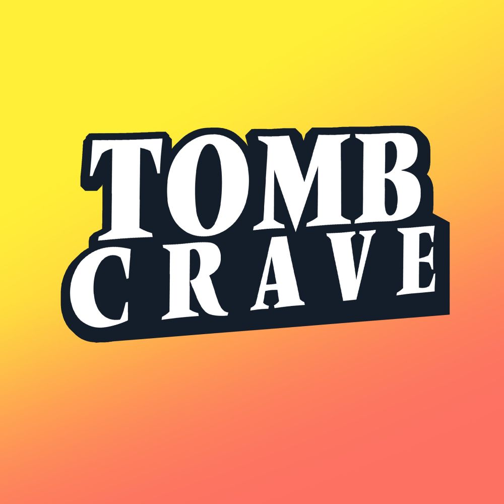 Tomb Crave