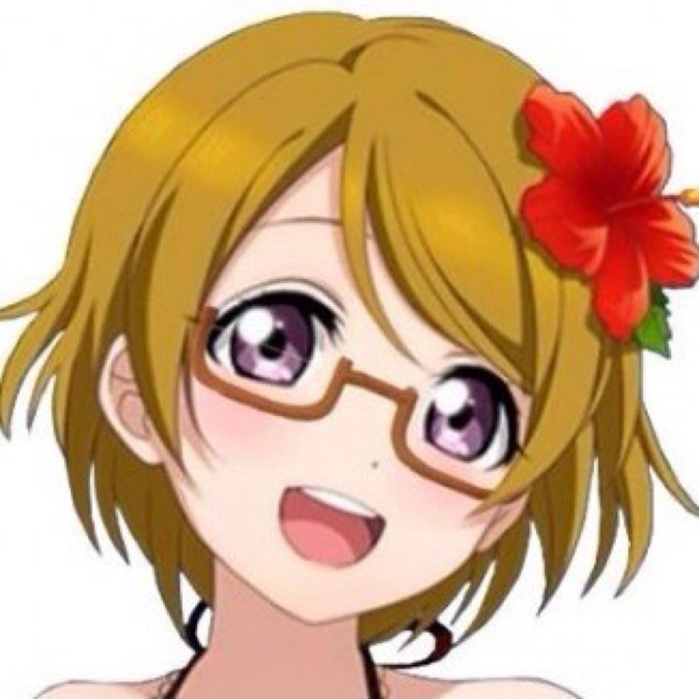 ゆきのん