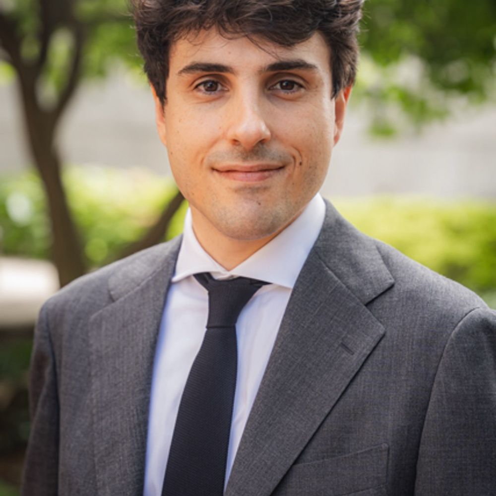 Emilio Zaratiegui