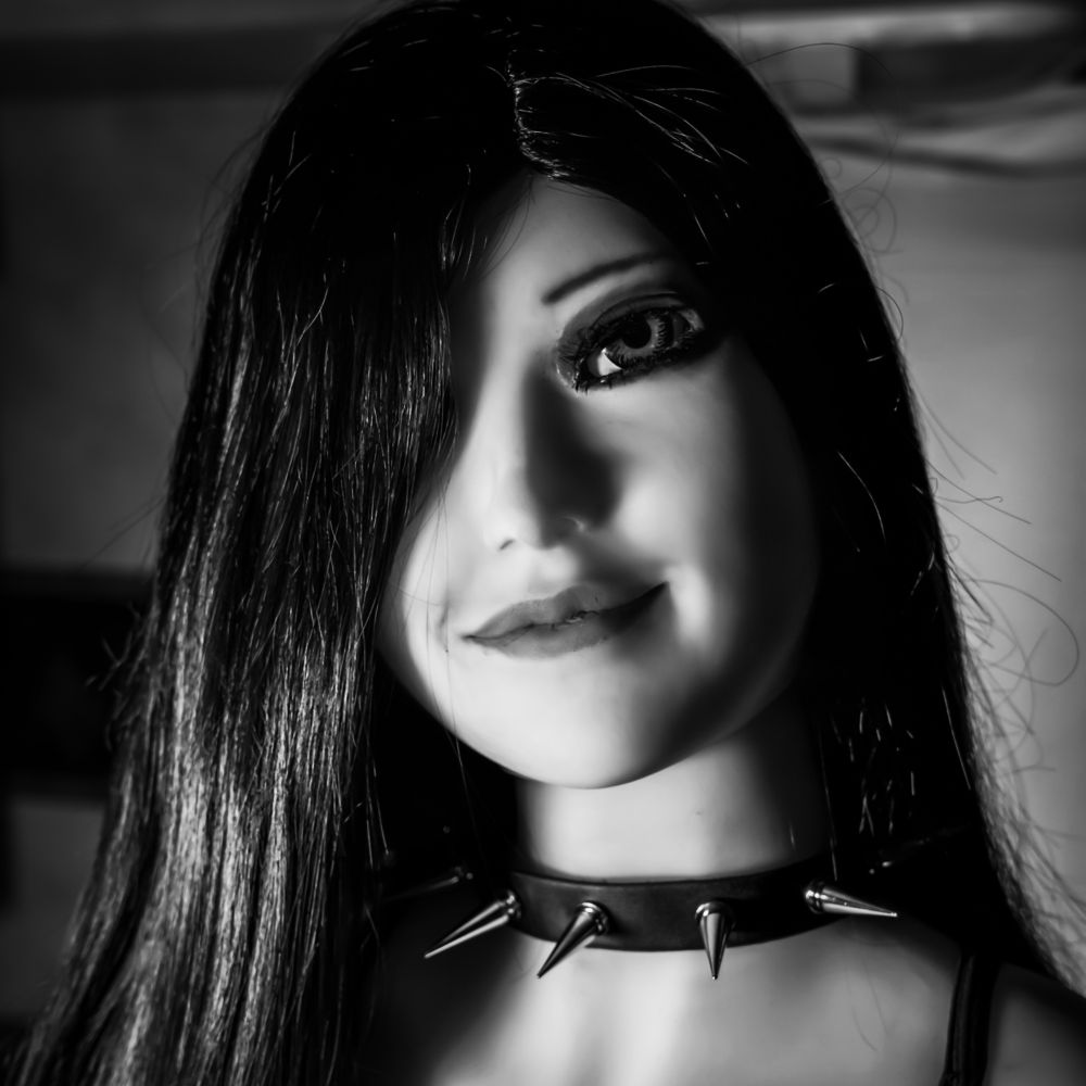 tinkybellows.bsky.social