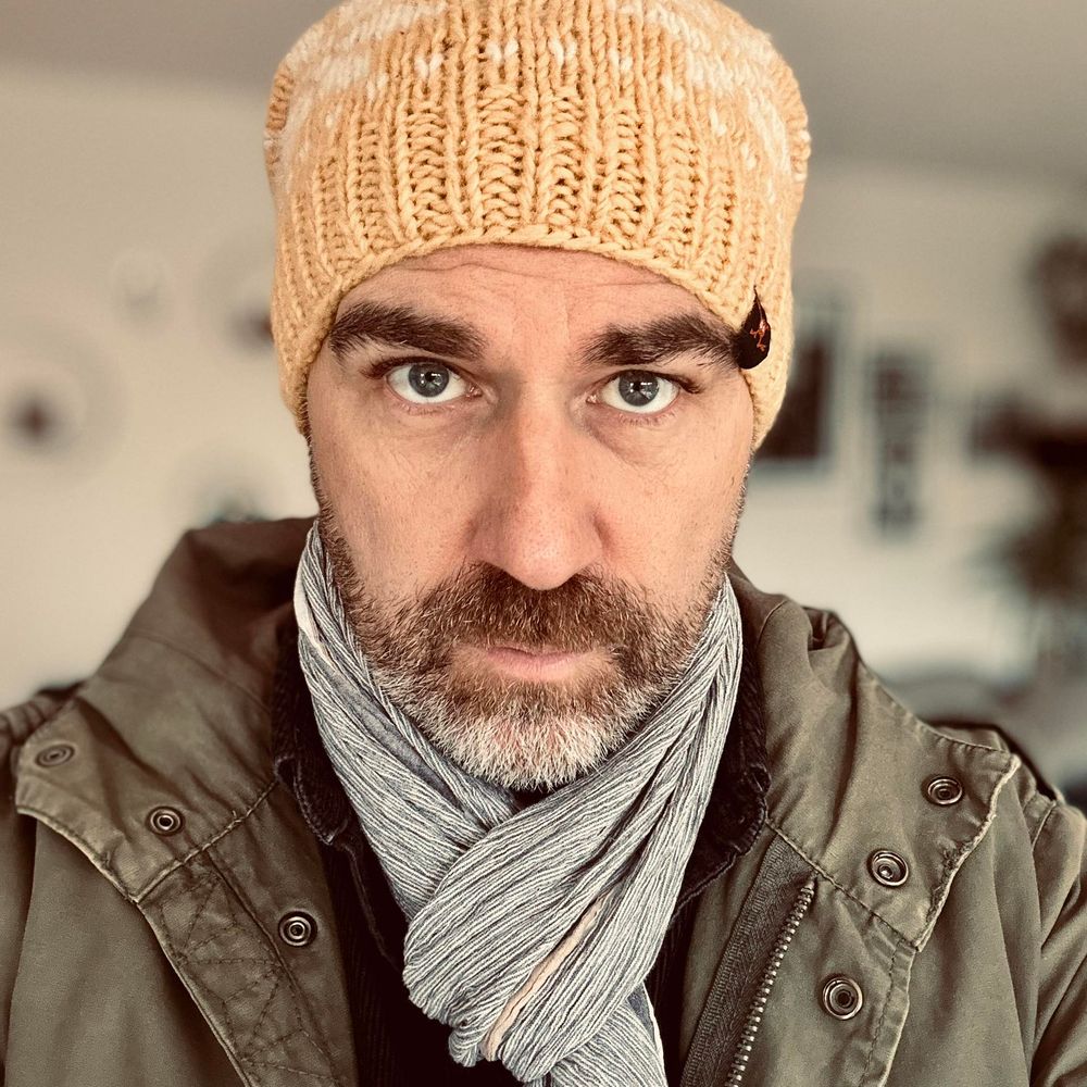 Christian Baur 