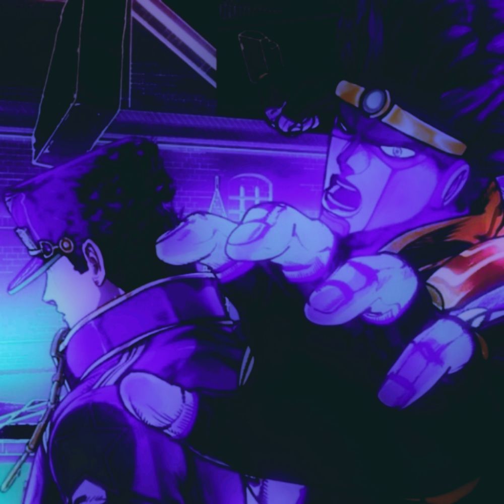 𝘚𝘛𝘈𝘙 𝘗𝘓𝘈𝘛𝘐𝘕𝘜𝘔. ★