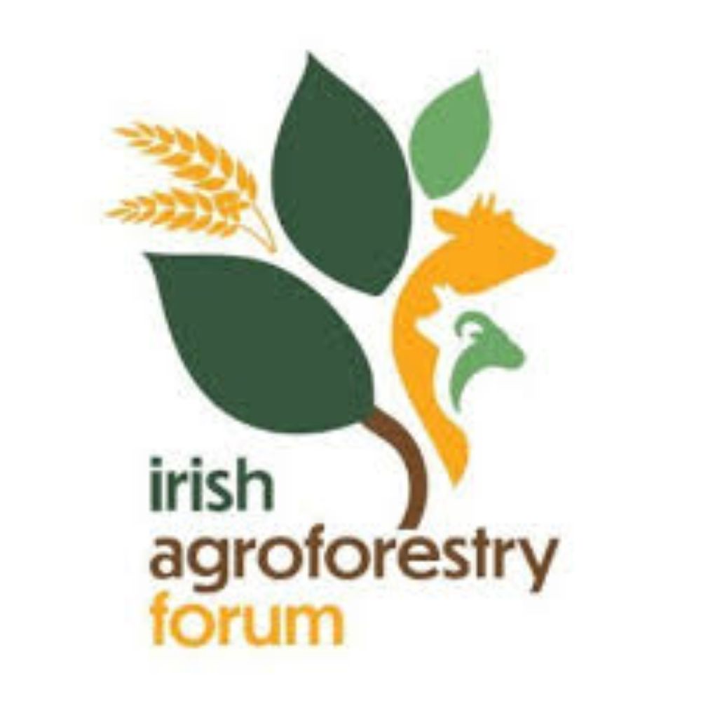 Irish Agroforestry Forum