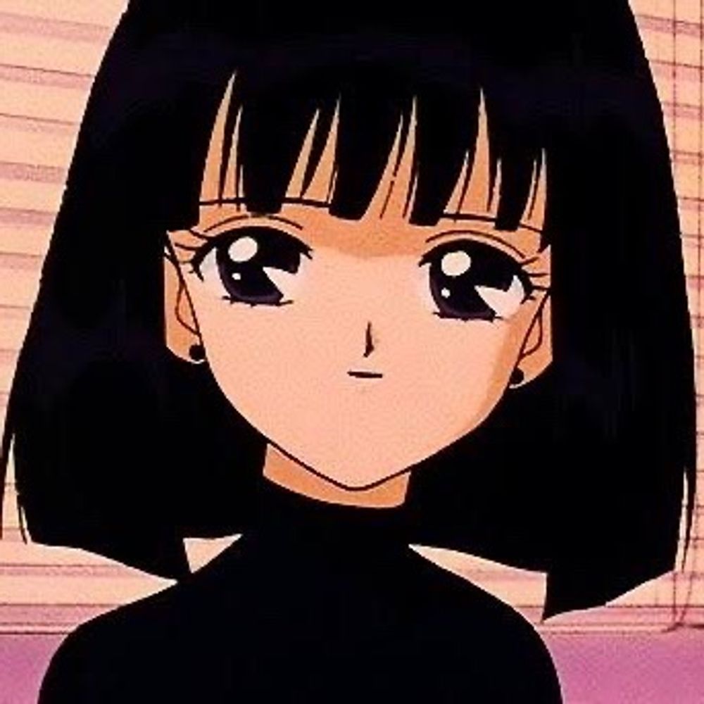  すん㌠
