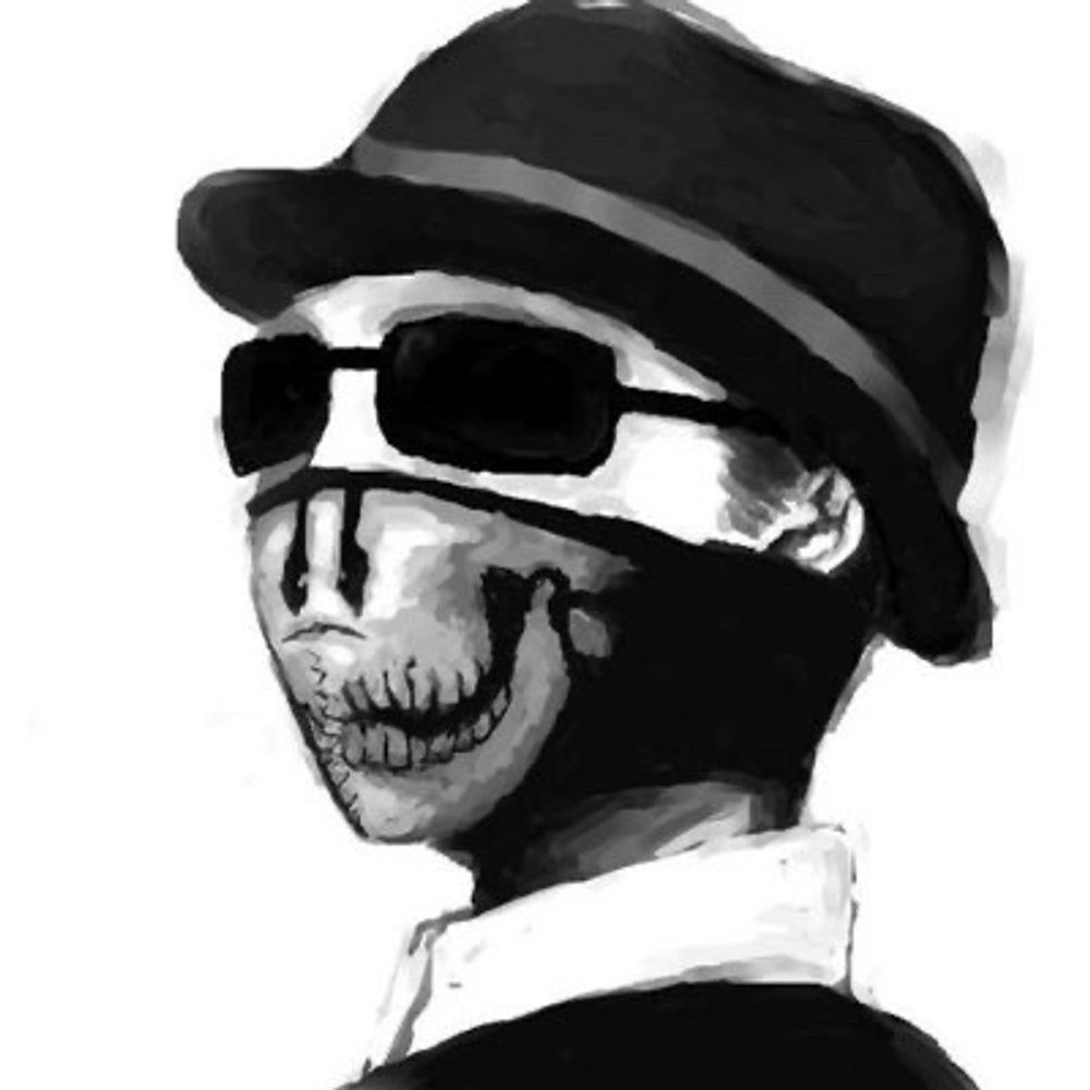 ムネオ・コバヤシ
