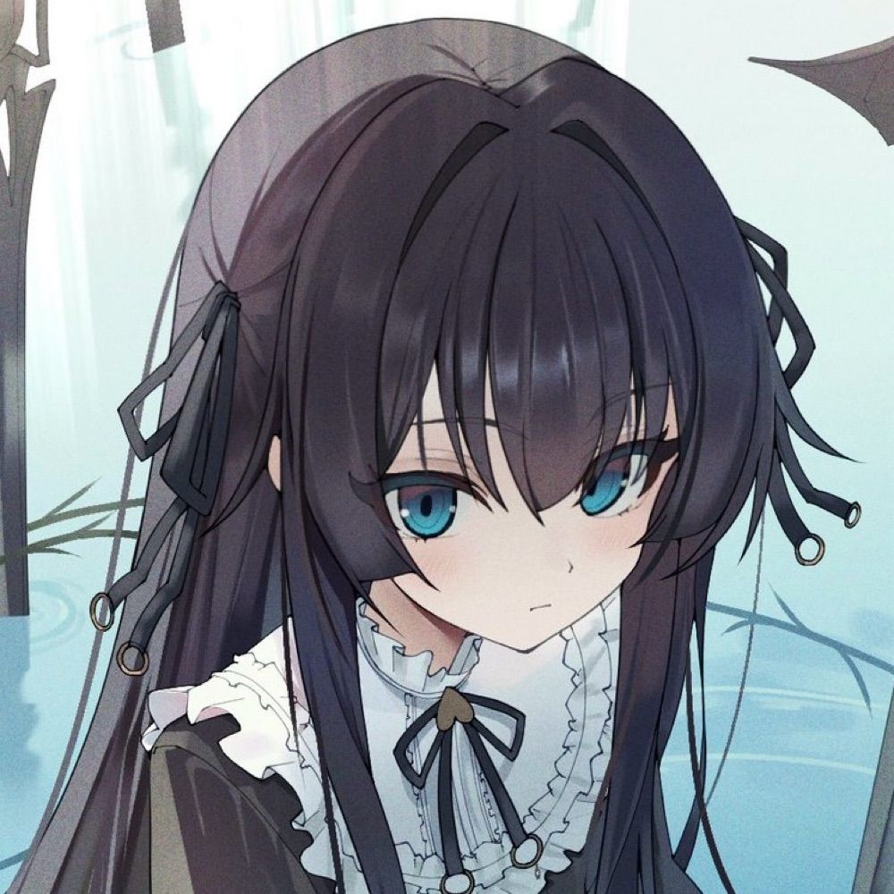 suzuka