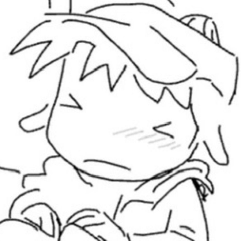 sai