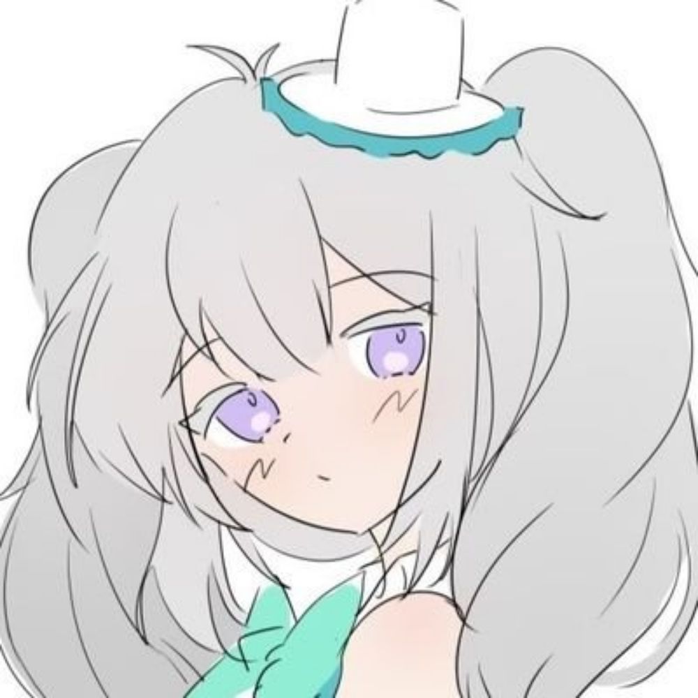 嵐悠