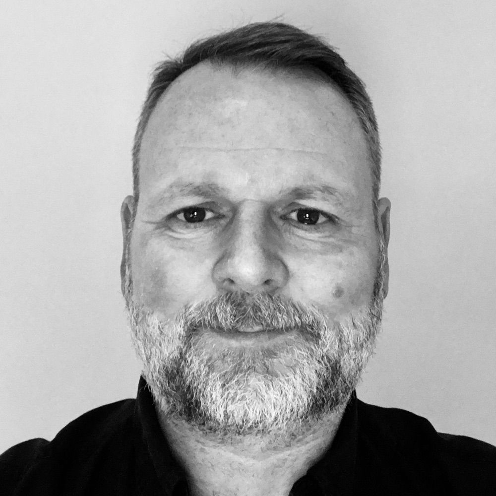 Einar Rune Haugnes