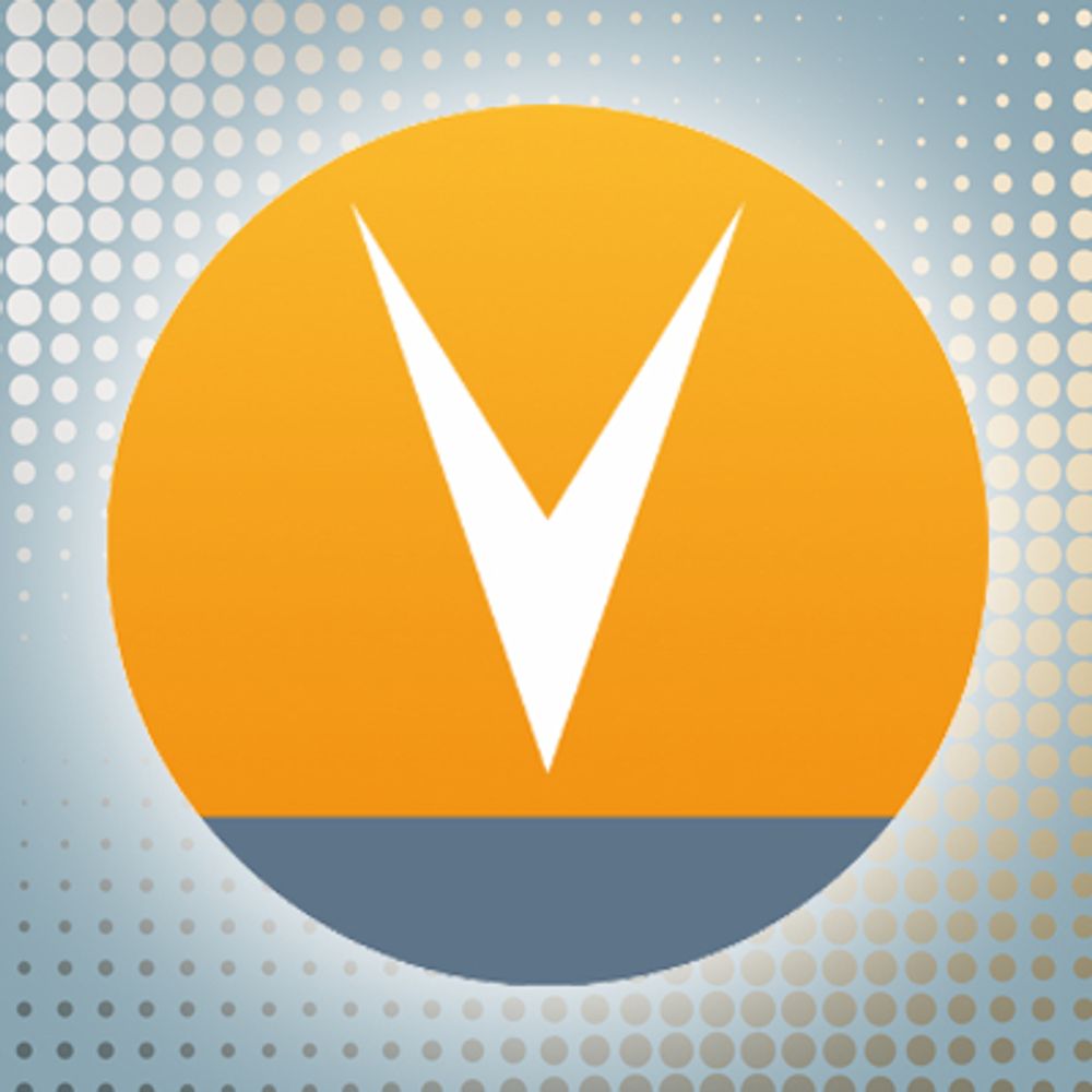 Convergence Games Showcase