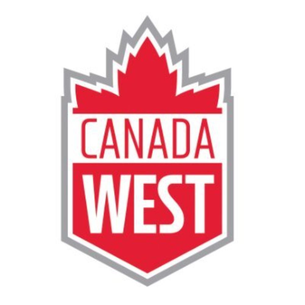 Canada West