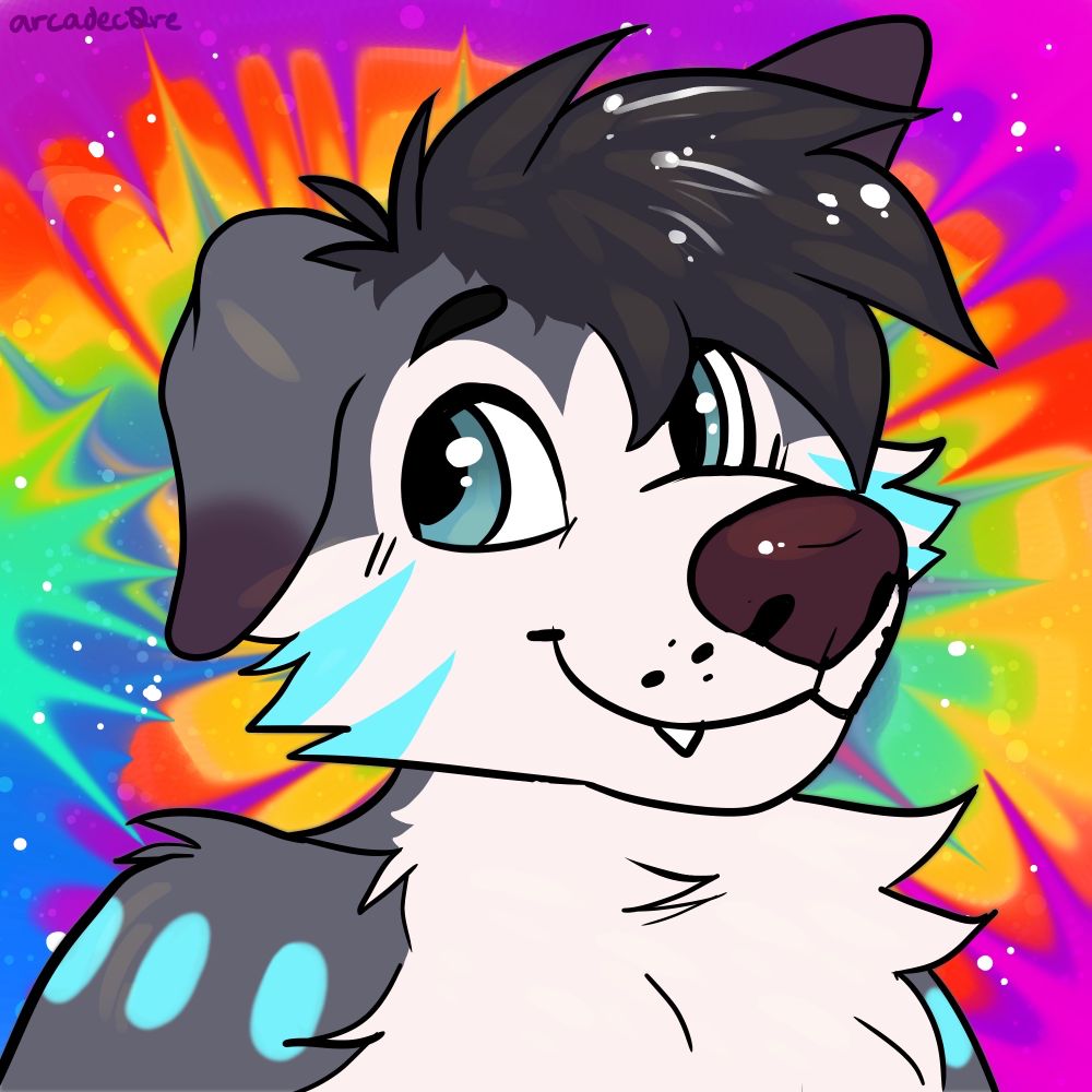 Lucasthewusky