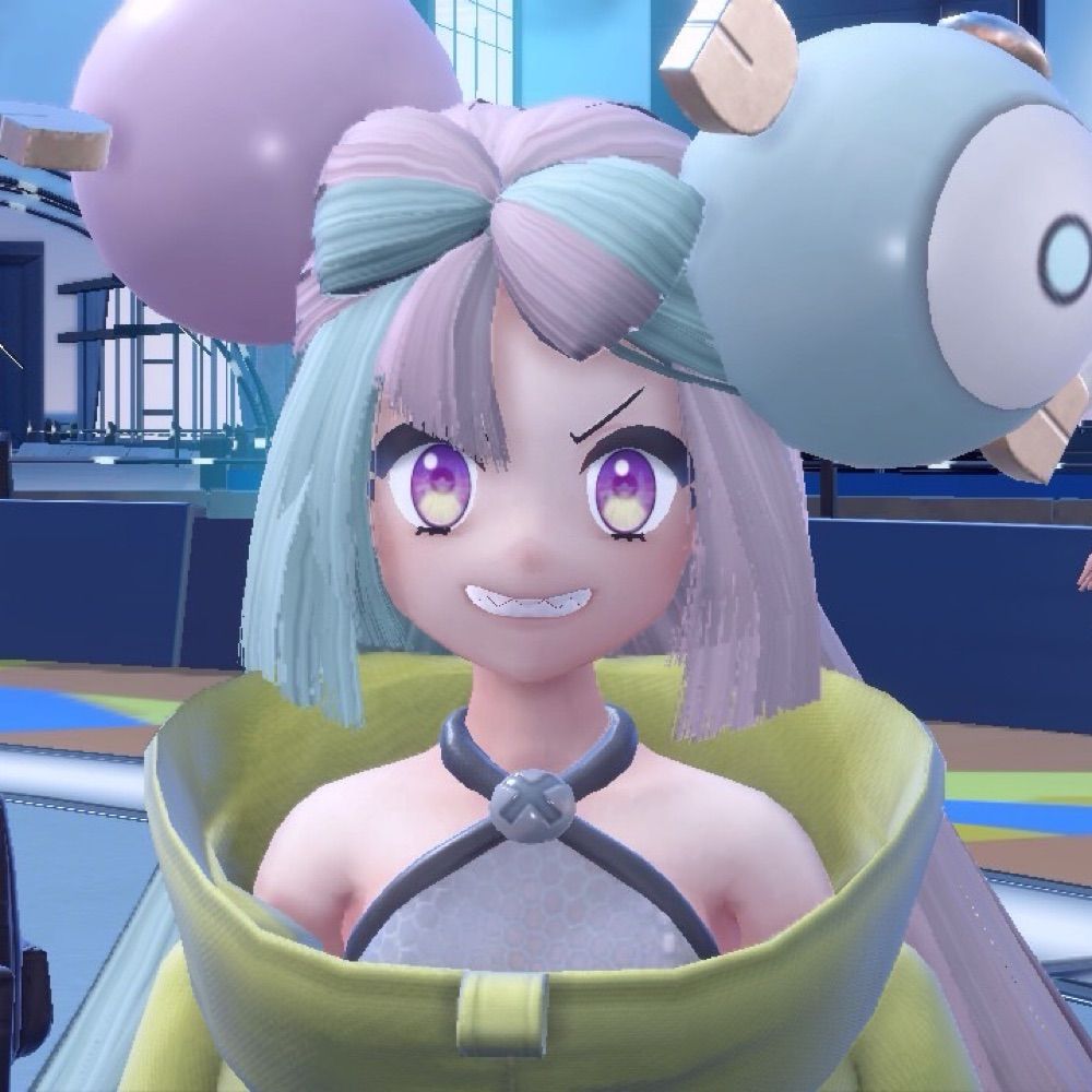 ぼうちゃん