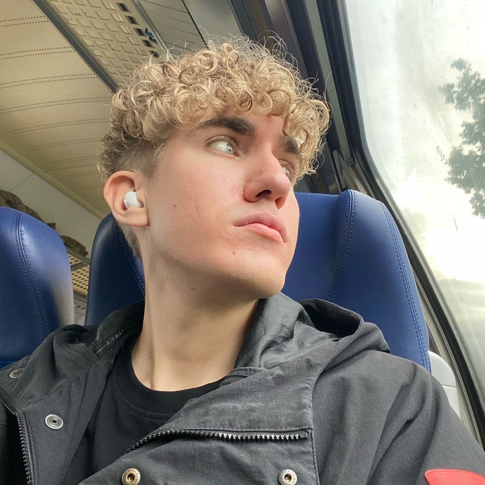 Lars
