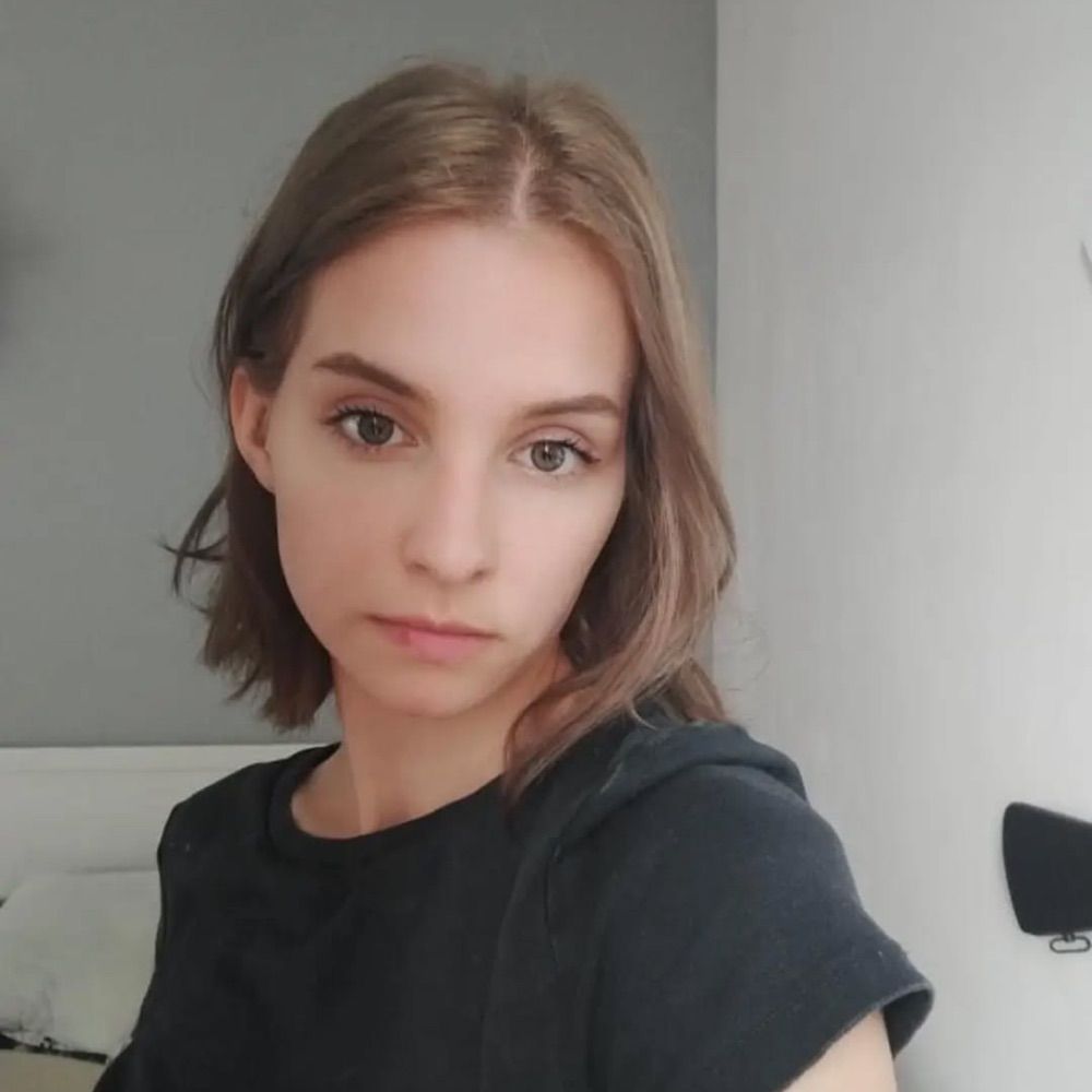 Domi
