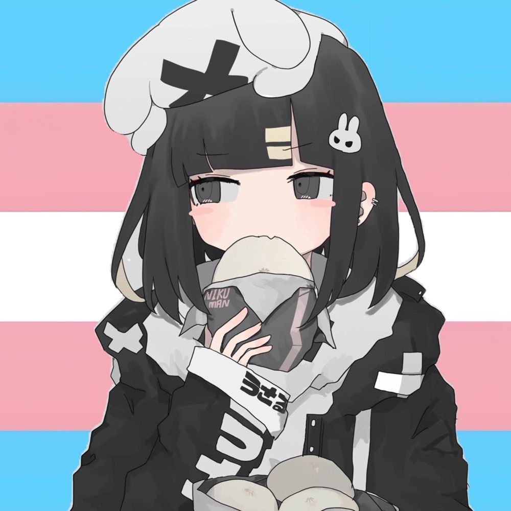 ℳℯ𝓋𝒾𝓊𝓈 🍥