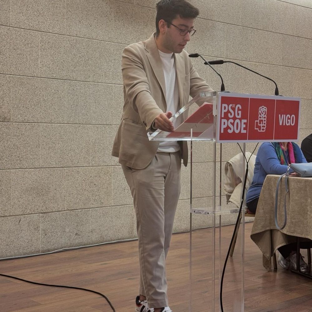 Alberto Ledo