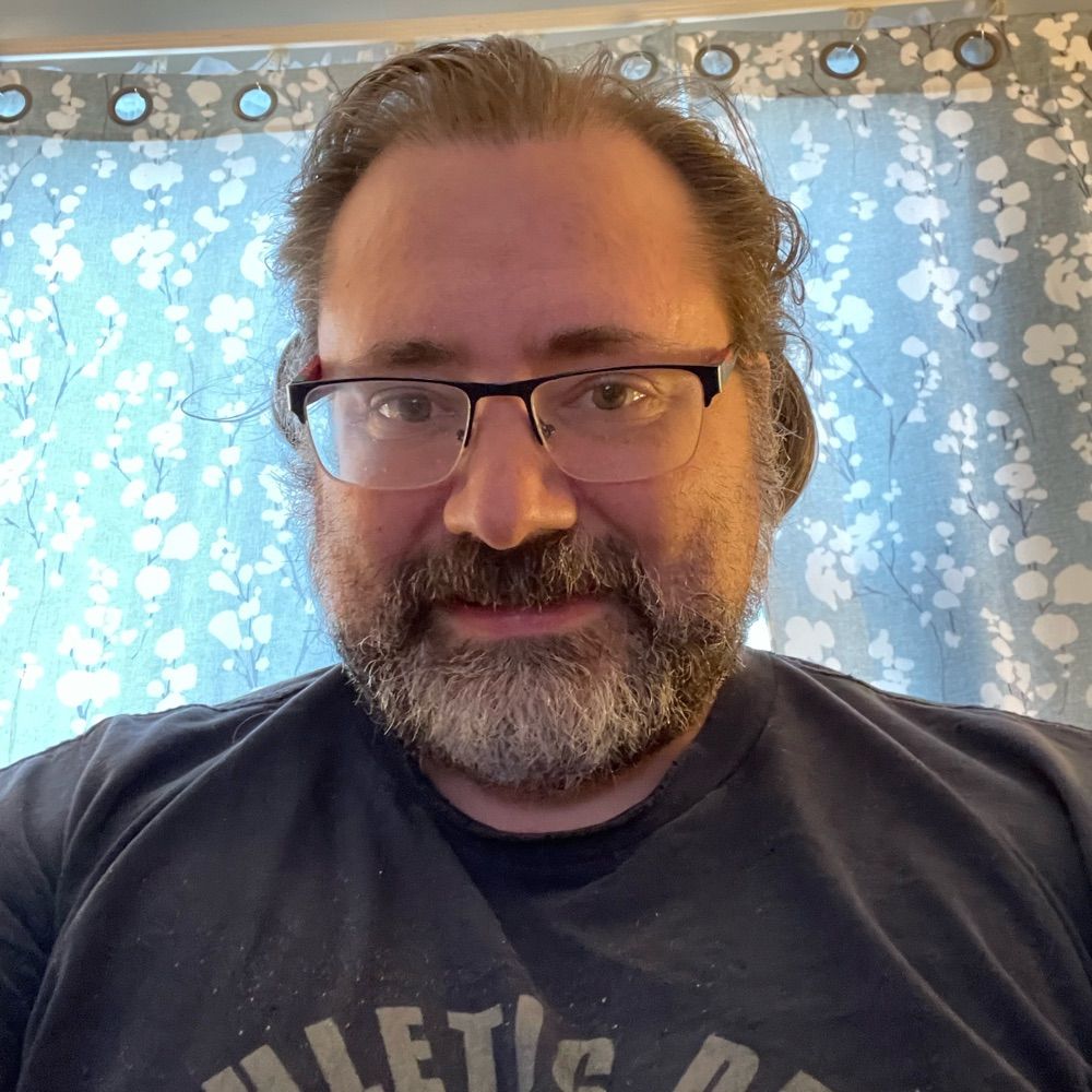 Don “D.J.” Pitsiladis
