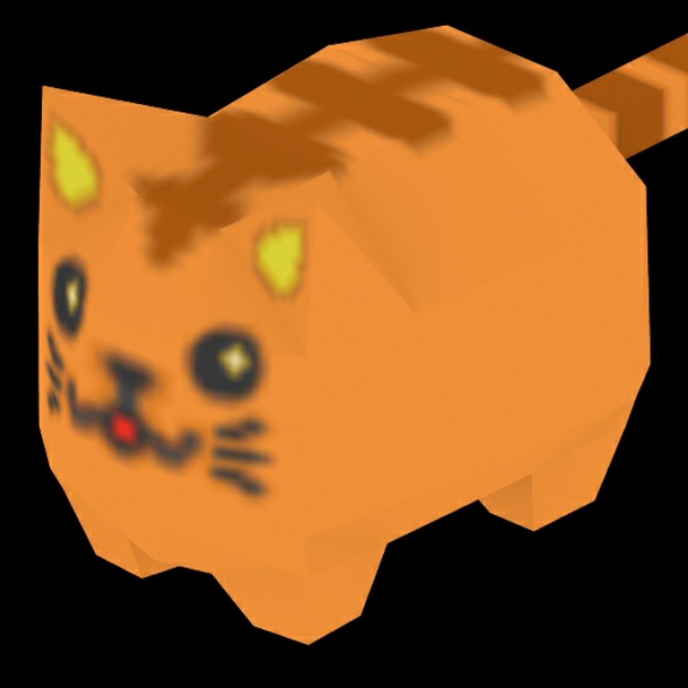 Bugbear