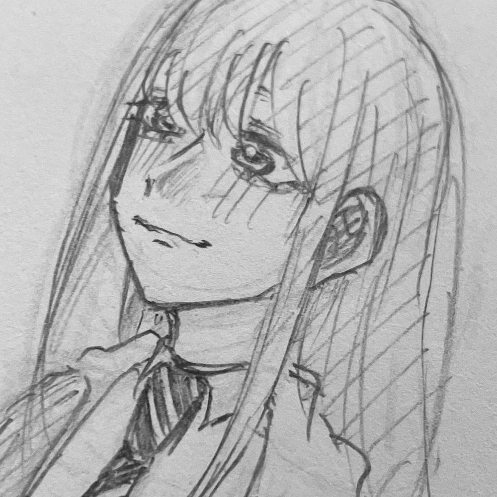 Ria
