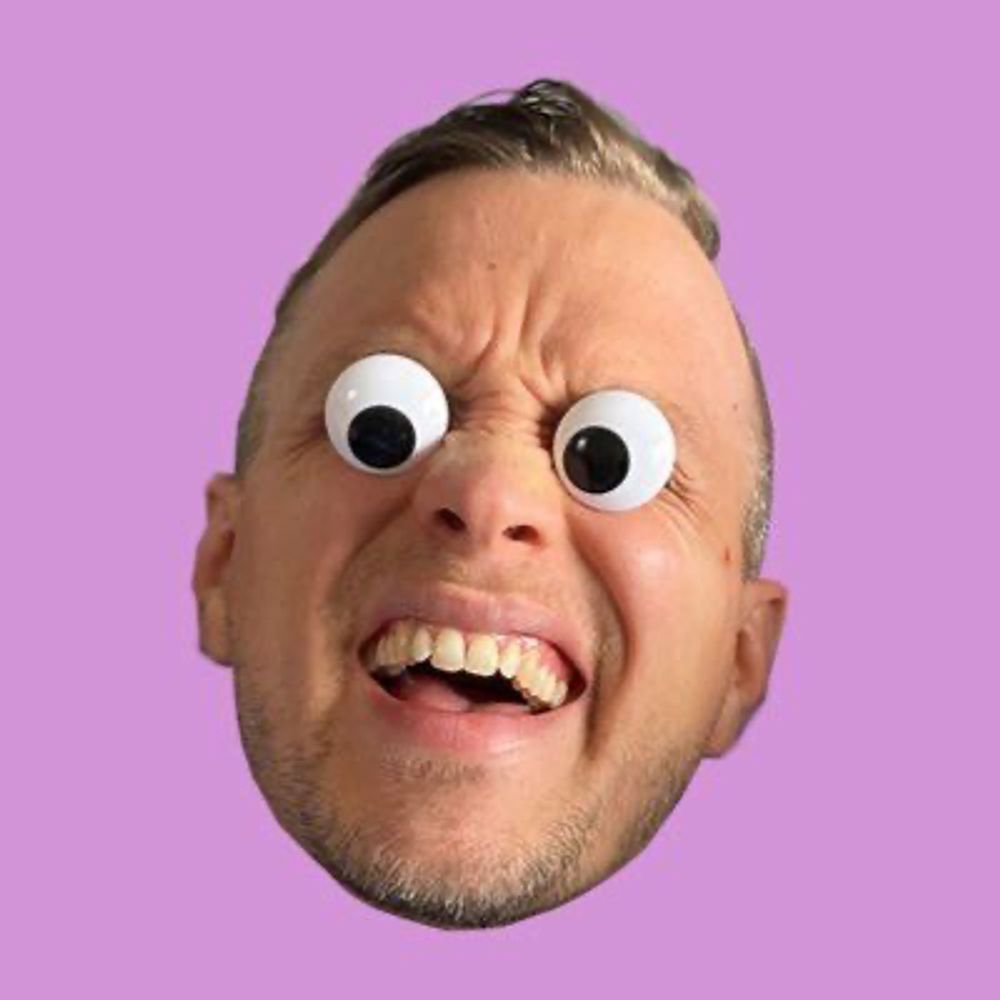 Nathan Sizemore