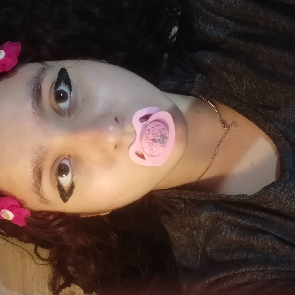 pluminhas