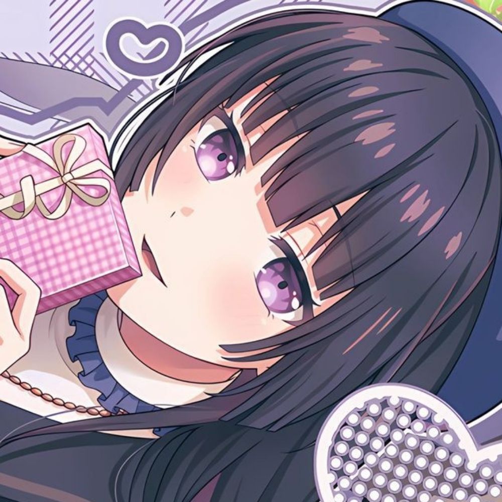 𝓿𝓲𝓬