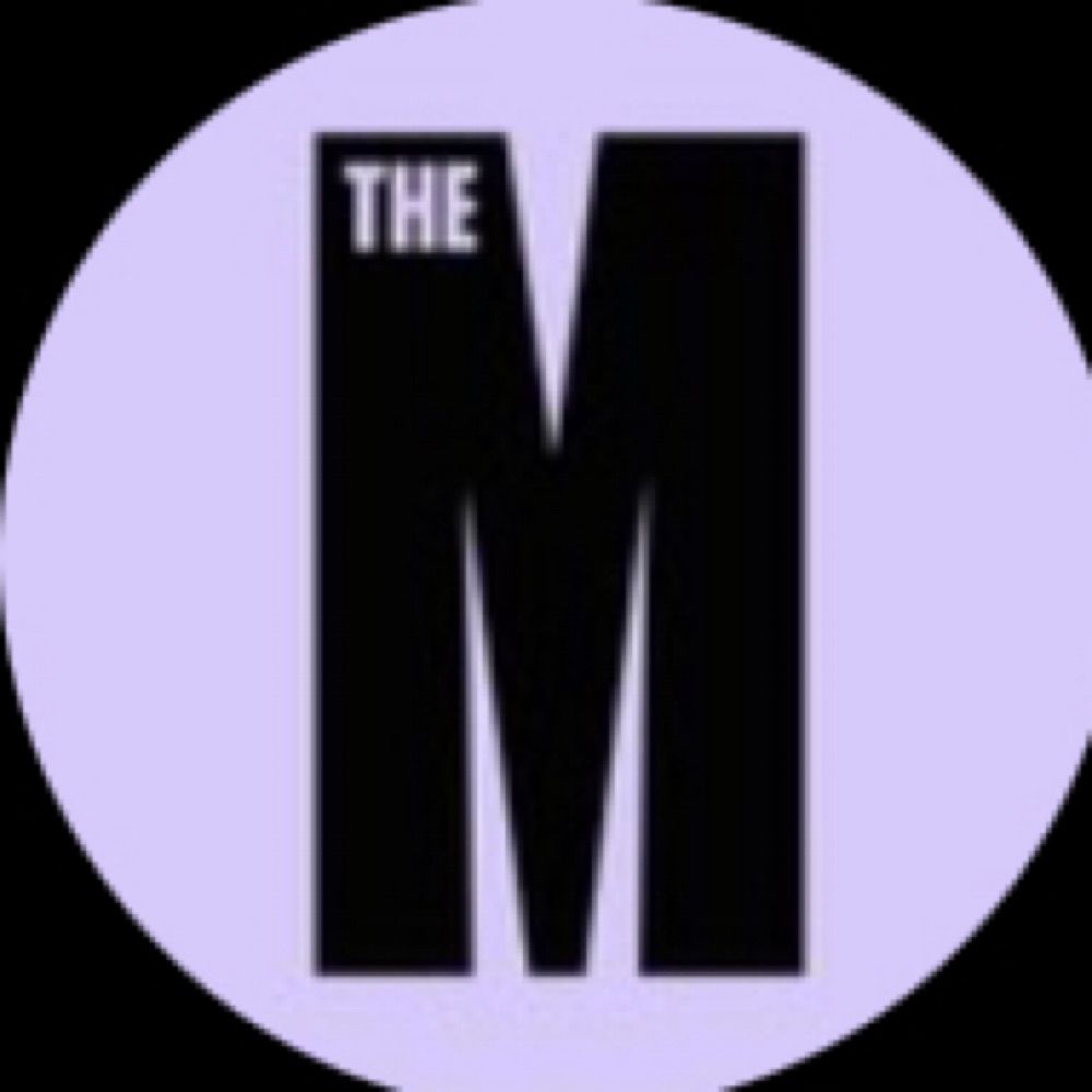 The Meteor
