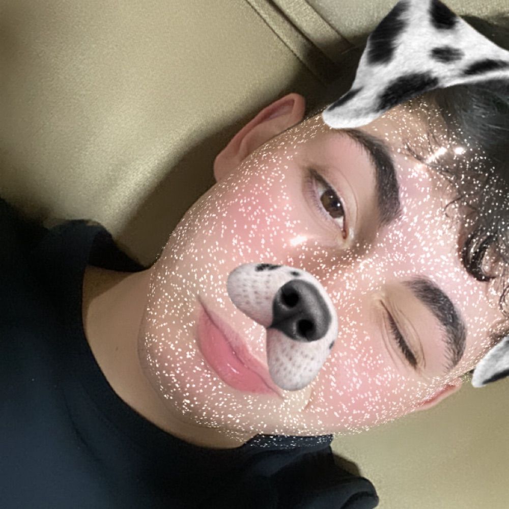 guihkkj