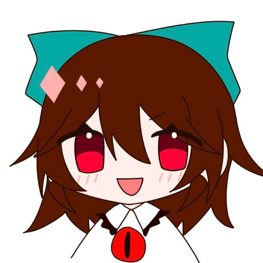 てぃらめる