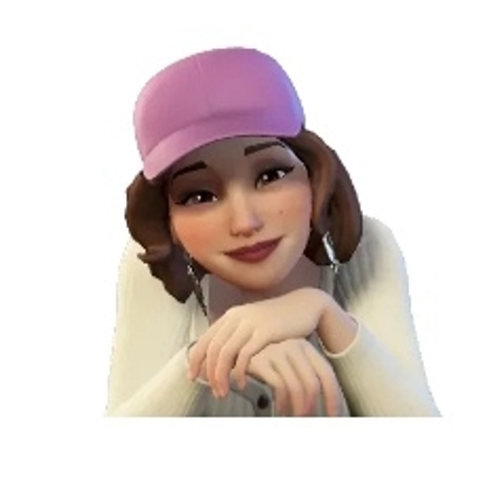 ผีสึ่ง(peeseung)