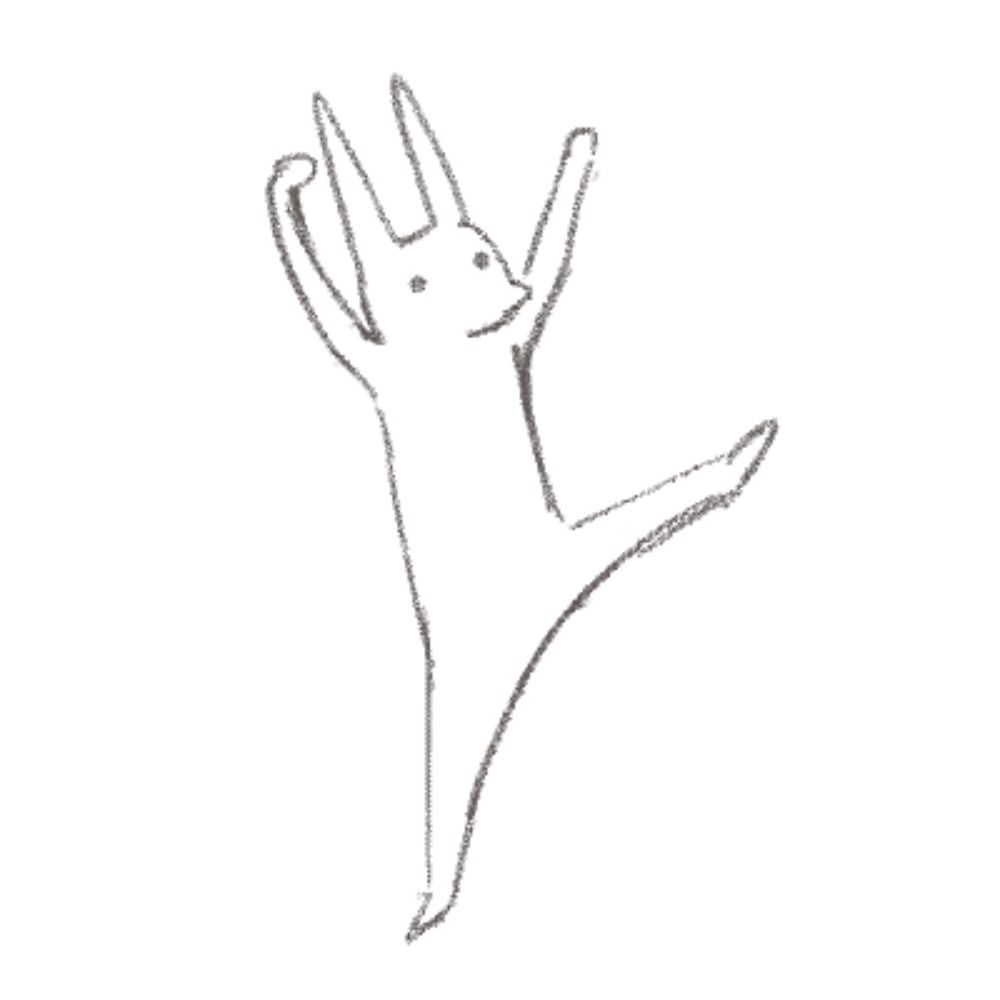 トマト