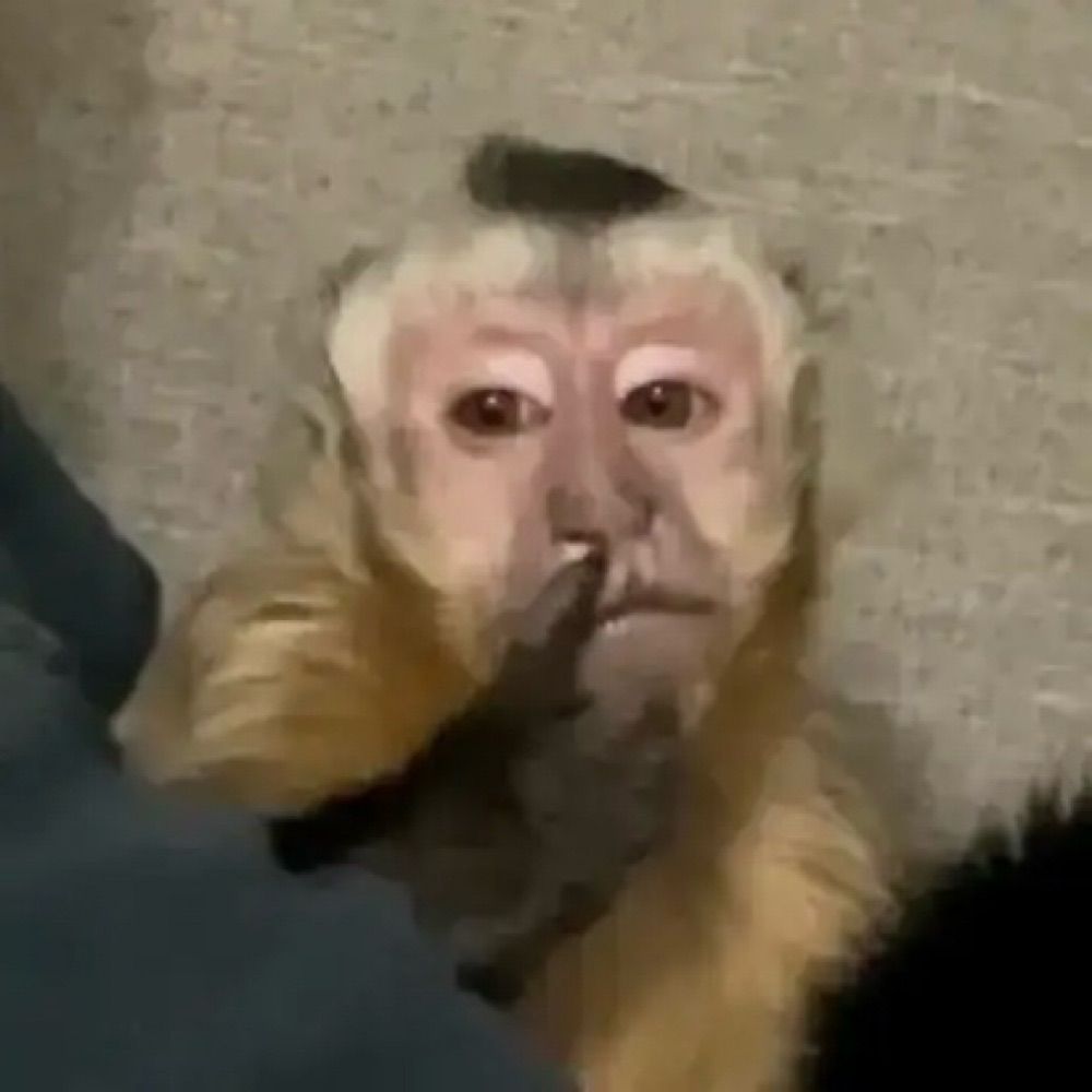 mah