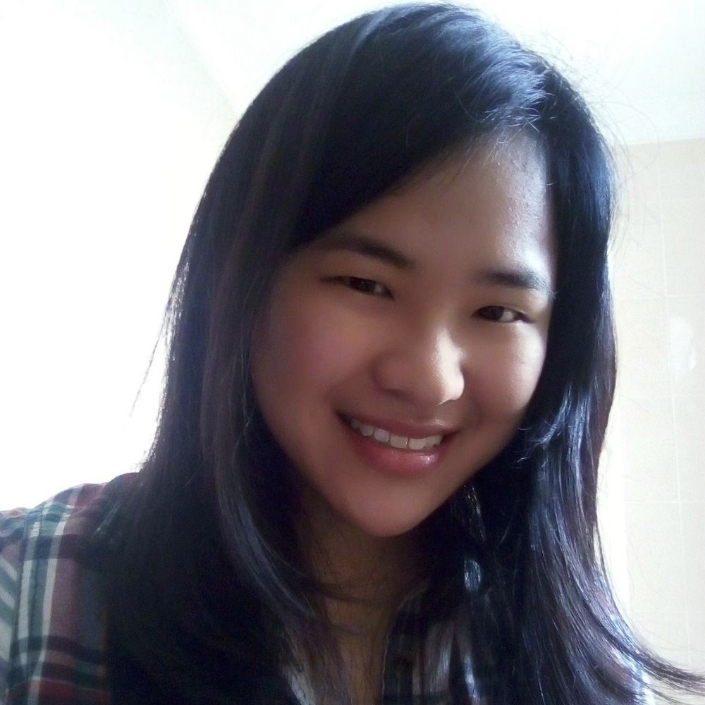 Eleanor Choo