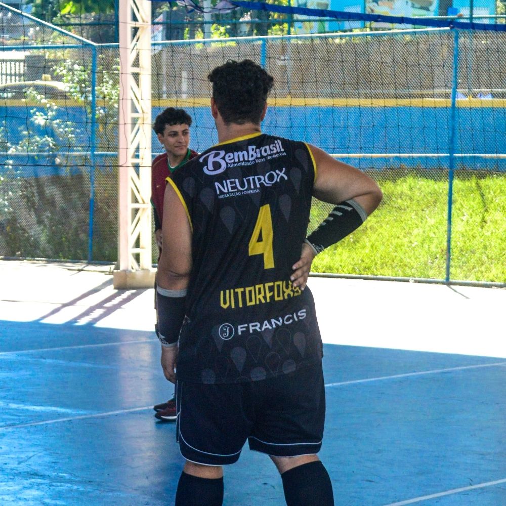 VitorFoxy